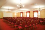 Sala Konferencyjna Włocławek Hotel Aleksander