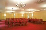 Sala Konferencyjna Włocławek Hotel Aleksander