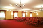Sala Konferencyjna Włocławek Hotel Aleksander Konferencje