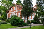 Hotel Aleksander