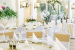 wesele włocławek hotel restauracja aleksander