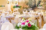 sala weselna włocławek hotel aleksander wesele restauracja 